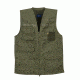 PROPPER Tactical Vest, Olive Green, XXL F542750330XXL