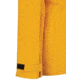 Propper Tecasafe Wildland Shirt - Mens, Yellow, XXL, Long Inseam, F53185W700XXL3