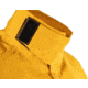 Propper Tecasafe Wildland Shirt - Mens, Yellow, XXL, Long Inseam, F53185W700XXL3