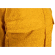 Propper Tecasafe Wildland Shirt - Mens, Yellow, XXL, Long Inseam, F53185W700XXL3