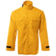 Propper Tecasafe Wildland Shirt - Mens, Yellow, XXL, Long Inseam, F53185W700XXL3