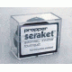 Propper Tourniquet Seraket Adjustable 227001
