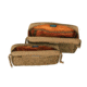 Propper U.C. 2 Pack Assault Kit,Coyote F567475236