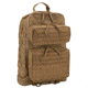 Propper U.C. 2 Pack Assault Kit,Coyote F567475236