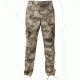 Propper Uniform ACU Trousers, A-TACS, Size Large-Regular