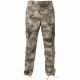 Propper Uniform ACU Trousers, A-TACS, Size 4XL-Regular