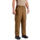 Propper Uniform BDU Ripstop Trouser - Men's, Coyote, Small, Regular, F525025236S2