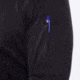 Propper Uniform Cotton Long Sleeve Polo - Mens, Midnight Navy, L, F58225N414L