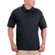 Propper Uniform Cotton Polo - Mens, Midnight Navy, Large, F58065N414L