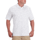 Propper Uniform Cotton Polo - Mens, White, Medium, F58065N100M