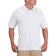 Propper Uniform Cotton Polo - Mens, White, Large, F58065N100L