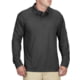 Propper Uniform Long Sleeve Polo - Men's, Charcoal, XXL, F53564C015XXL