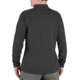 Propper Uniform Long Sleeve Polo - Womens, Charcoal, XL, F53964C015XL