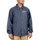 Propper Uniform Security Windbreaker, LAPD Navy, XS, F58596Q450XS2