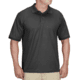 Propper Uniform Short Sleeve Polo - Men's, Small, Charcoal, F53554C015S