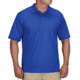 Propper Uniform Short Sleeve Polo - Men's, 7XL, Cobalt, F53554C4527XL