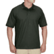 Propper Uniform Short Sleeve Polo - Men's, Extra Small, Dark Green, F53554C311XS