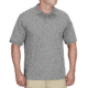 Propper Uniform Short Sleeve Polo - Mens, Grey, XL, F53554C020XL
