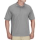 Propper Uniform Short Sleeve Polo - Mens, Grey, 3XL, F53554C0203XL