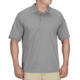 Propper Uniform Short Sleeve Polo - Men's, 8XL, Grey, F53554C0208XL