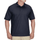 Propper Uniform Short Sleeve Polo - Men's, 5XL, LAPD Navy, F53554C4508XL
