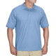 Propper Uniform Short Sleeve Polo - Men's, 5XL, Light Blue, F53554C4755XL