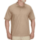 Propper Uniform Short Sleeve Polo - Men's, 7XL, Silver Tan, F53554C2267XL