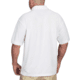 Propper Uniform Short Sleeve Polo - Men's, 8XL, White, F53554C1008XL