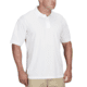 Propper Uniform Short Sleeve Polo - Men's, 8XL, White, F53554C1008XL