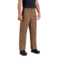 Propper Uniform Tactical Pants - Mens, Earth, 34X36, F52512521034X36