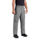 Propper Uniform Tactical Pants - Mens, Grey, 36X32, F52512502036X32
