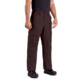 Propper Uniform Tactical Pants - Mens, Sheriffs Brown, 40X36, F52512520040X36