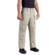 Propper Uniform Tactical Pants - Mens, Stone, 42X32, F52512529042X32