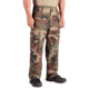 Propper Uniform Tactical Pants - Mens, Woodland, 40X30, F52512532040X30