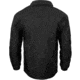 Propper Uniform Windbreaker, Black, 3XL, Regular, F58346Q0013XL2