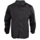 Propper Uniform Windbreaker, Black, Extra Small, Regular, F58346Q001XS2