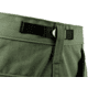 Propper Wildland Pants Sage Green - Mens, Sage Green, Extra Small, Regular, F52380J348XS2