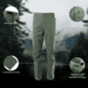Propper Wildland Pants Sage Green - Mens, Sage Green, Extra Small, Regular, F52380J348XS2