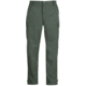 Propper Wildland Pants Sage Green - Mens, Sage Green, Extra Small, Regular, F52380J348XS2