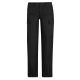 Propper Women's Kinetic Pant with NEXstretch Fabric, Black, 2R, F52594X0012R