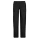 Propper Womens Kinetic Pant with NEXstretch Fabric, Black, 12S F52594X00112S