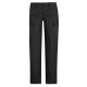 Propper Women's Kinetic Pant with NEXstretch Fabric, Charcoal, 2R, F52594X0152R