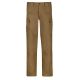 Propper Women's Kinetic Pant with NEXstretch Fabric, Coyote, 2R, F52594X2362R