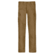 Propper Womens Kinetic Pant with NEXstretch Fabric, Coyote, 10S F52594X23610S