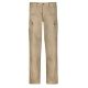 Propper Women's Kinetic Pant with NEXstretch Fabric, Khaki, 2R, F52594X2502R
