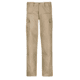 Propper Womens Kinetic Pant with NEXstretch Fabric, Khaki, 12S F52594X25012S