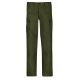 Propper Women's Kinetic Pant with NEXstretch Fabric, Olive, 2R, F52594X3302R