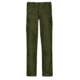 Propper Womens Kinetic Pant with NEXstretch Fabric, Olive, 2S F52594X3302S