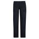 Propper Women's Kinetic Pant with NEXstretch Fabric, LAPD Navy, 2R, F52594X4502R
