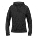 Propper Womens Cover Hoodie,Charcoal,Medium F54960W015M